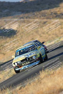 media/Aug-12-2023-Extreme Speed Twilight (Sat) [[e1904efbc3]]/2 Purple Group/turn 5/